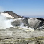 KR crater 1.JPG